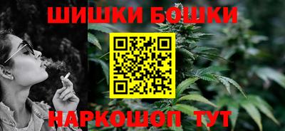 mix Бузулук
