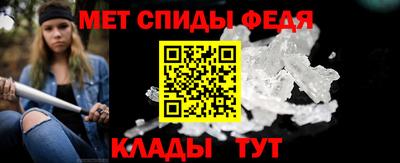 mix Бузулук